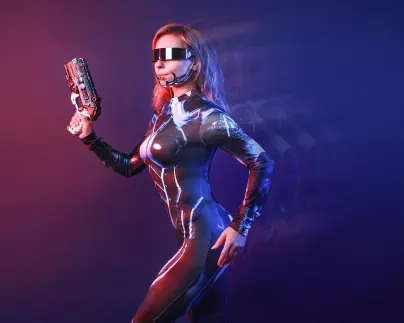 קזינו אמפייר אפליקציה לנייד